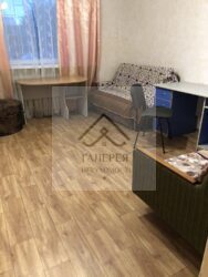 ������ 2-��������� � ����������� ����� ������! ���� 5