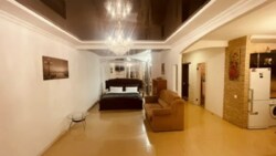 Оренда однокімнатної квартири-студії в центрі фото 2 Оренда однокімнатної квартири-студії в центрі фото 2