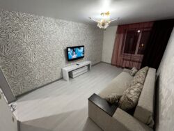 1-кімнатна в НОВОМУ БУДИНКУ 13 000 грн. код № 111-866-306 фото 4 1-кімнатна в НОВОМУ БУДИНКУ 13 000 грн. код № 111-866-306 фото 4