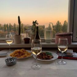 Оренда 3-х кімнатної квартири в Полтаві код № 111-936-038 фото 11 Оренда 3-х кімнатної квартири в Полтаві код № 111-936-038 фото 11