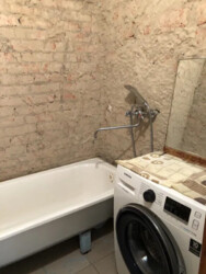 Аренда 2-х комнатной квартиры на Стеклозаводе код №111503408 фото 2 Аренда 2-х комнатной квартиры на Стеклозаводе код №111503408 фото 2