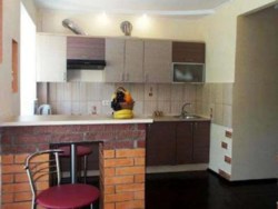 ������ 1-��������� �������� � ������ �� 1-5 ������� ������ � 111277573 ���� 1