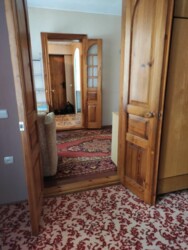 Сдам 2х комнатную квартиру в частном секторе №111556893 фото 1 Сдам 2х комнатную квартиру в частном секторе №111556893 фото 1