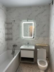 Оренда 1к квартира в Європейському кварталі.код № 111-931-832 фото 6 Оренда 1к квартира в Європейському кварталі.код № 111-931-832 фото 6