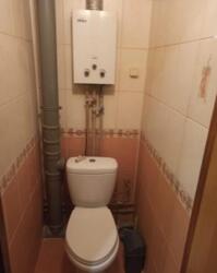 ������ 1 ��������� �� �������� ��� �111503223 ���� 9