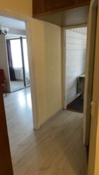 ���� ����������� �������� �� ѳ���� ���� 4