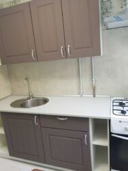 ������ ����������� �������� � ����� ��� � 111-939-500 ���� 2