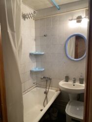 Оренда однокімнатної квартири р-н Зигіна фото 6 Оренда однокімнатної квартири р-н Зигіна фото 6