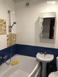 Довготривала оренда 1к квартири на вул. Європейська код №111755881 фото 11 Довготривала оренда 1к квартири на вул. Європейська код №111755881 фото 11