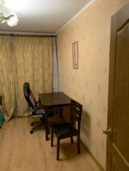 Оренда квартири на Ватутіна код №111424485 фото 13 Оренда квартири на Ватутіна код №111424485 фото 13