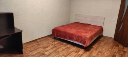 ������ 1 ��������� �� ������� ��� �111527011 ���� 12