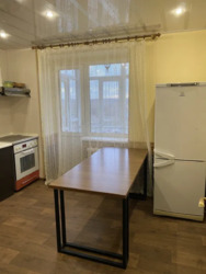 Довготривала оренда 2к квартири на просп. Миру фото 2 Довготривала оренда 2к квартири на просп. Миру фото 2