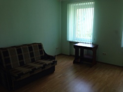 Сдам 2 комнатную квартиру в новострое фото 17 Сдам 2 комнатную квартиру в новострое фото 17