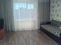 ������ ������������� �������� �� �������� ��'��� � 11343106 ���� 3