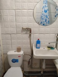 Аренда 1 комнатной квартиры р-н 5-Школы код №111189209 фото 4 Аренда 1 комнатной квартиры р-н 5-Школы код №111189209 фото 4