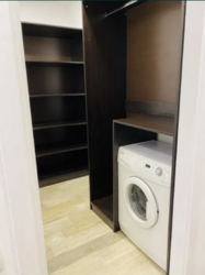 Сдам в аренду 1-комнатную квартиру на Садовом №111374391 фото 22 Сдам в аренду 1-комнатную квартиру на Садовом №111374391 фото 22