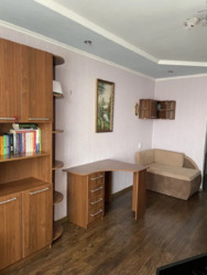 ������� �������� ���. ����������, �������, ���������� ���� 4