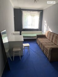 ������� �������� ����, �������, ����������, ����������, ���� ���� 5