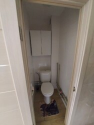 Здається квартира Полтавська, Полтава, Шевченківський (Жовтневий), Сади 2 фото 5 Здається квартира Полтавська, Полтава, Шевченківський (Жовтневий), Сади 2 фото 5