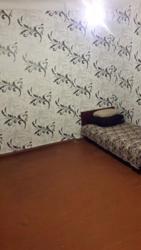 ���� 2-� ��������� �������� �� ������ ������ � 11670852 ���� 7