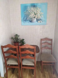 ������������� �������� �� ������ ���� 4