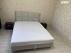 ������������ ������ 2� �������� �� �����. ���� ��� �111825008 ���� 18