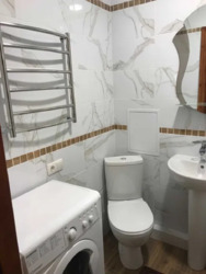 Здається квартира Полтава, Полтавська, Київський, Браїлки фото 8 Здається квартира Полтава, Полтавська, Київський, Браїлки фото 8