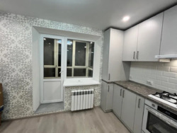 ������� �������� �������, ����������, ��������, ����� ���� 6