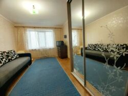 Здам 2х кімнату квартиру, Огнівка. фото 2 Здам 2х кімнату квартиру, Огнівка. фото 2