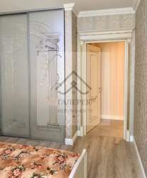 Здам елітну однокімнатну квартиру в Центрі. фото 5 Здам елітну однокімнатну квартиру в Центрі. фото 5