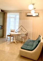 Здам елітну однокімнатну квартиру в Центрі. фото 4 Здам елітну однокімнатну квартиру в Центрі. фото 4