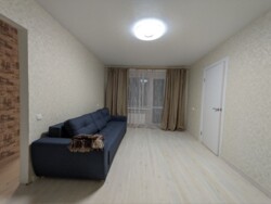 �������� 2-������� (������������� ���� ���� 1