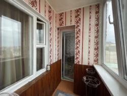  3-       111-956-706  13