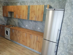 Оренда квартири .Новобудова. р-н Фурманова код № 111-963-904 фото 1 Оренда квартири .Новобудова. р-н Фурманова код № 111-963-904 фото 1