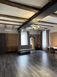 Оренда квартира 2 кімнатна , студія центр фото 1 Оренда квартира 2 кімнатна , студія центр фото 1