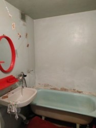 Аренда 1-комн.квартиры р-н Браилки код 111162893 фото 5 Аренда 1-комн.квартиры р-н Браилки код 111162893 фото 5