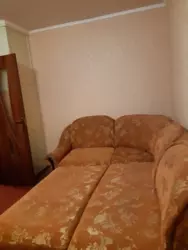 1      2