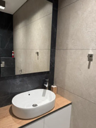 ������ �������� � ����������� ������� ���� ��� � 112-036-014 ���� 2