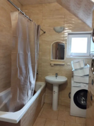 ������� �������� �������, ����������, ������������� (���������), �������� ���� 3