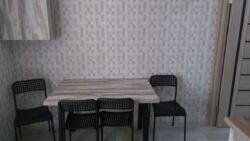 Оренда 1 кімнатної квартири на Садовом код № 111-968-777 фото 9 Оренда 1 кімнатної квартири на Садовом код № 111-968-777 фото 9