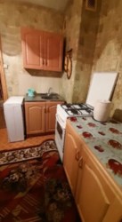 ������ 1-��������� �������� �� �������� ������ � 11274559 ���� 6