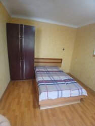 Оренда квартира 1к вул Старий Поділ фото 4 Оренда квартира 1к вул Старий Поділ фото 4