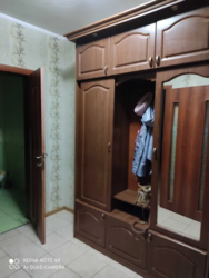 Оренда однокімнатної квартири р-н ОЦЕВУМ. код № 111-933-032 фото 5 Оренда однокімнатної квартири р-н ОЦЕВУМ. код № 111-933-032 фото 5