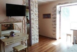 Аренда 1-комнатной квартиры на Ляли ( р-н Фурманова) Об'єкт № 111351133 фото 5 Аренда 1-комнатной квартиры на Ляли ( р-н Фурманова) Об'єкт № 111351133 фото 5