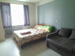 ������ ���� 2