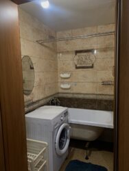 ���� ����������� �������� � ���������� ���������. �-� 5 ����� ���� 4