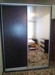 ������ 2-� ���. �������� ����� ��. ������ ���� 6