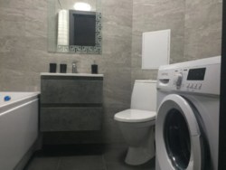 Аренда 1-комнатной квартиры в Центре в новом доме Об'єкт № 111270057 фото 4 Аренда 1-комнатной квартиры в Центре в новом доме Об'єкт № 111270057 фото 4