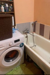 ���� �������� �� ����� �- ����������.���� 2-� ���.��������, ���� 2