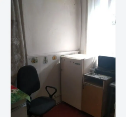 Оренда однокімнатної квартири в центрі фото 5 Оренда однокімнатної квартири в центрі фото 5